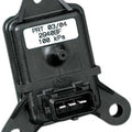DS Efi Map Sensor Barometric Pressure Switch 100 kPa Harley Davidson #138925