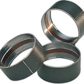 Race Tech Ultra Slick Fork Bushings 45mm #FSBI 45US P for Suzuki/Husqvarna/Honda