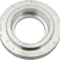 Eastern Clutch Bearing Guide #A-36730-84 Harley Davidson Sportster/XR1000