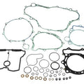 Athena Complete Gasket Kit #P400485850029 fits Yamaha YZ426F/WR426F