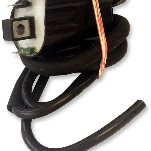 Rick's Motorsports Ignition Coil #23-106 Honda NSS250 Reflex/PS250 Big Ruckus
