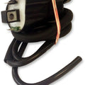 Rick's Motorsports Ignition Coil #23-106 Honda NSS250 Reflex/PS250 Big Ruckus