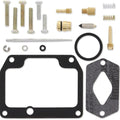 Moose Carburetor Rebuild Kit for Suzuki RM80 1986-1995