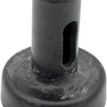 Eastern Breather Nipple for Harley-Davidson FL Duo Glide/FLH Duo Glide 1958-1964