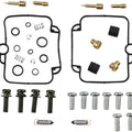 Parts Unlimited Carburetor Rebuild Kit for Suzuki GS500 1989-2000