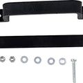 Acerbis Cable Guide