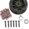 Rekluse Core Manual Clutch Kit #RMS-7045 for Kawasaki KX450F/KLX450R
