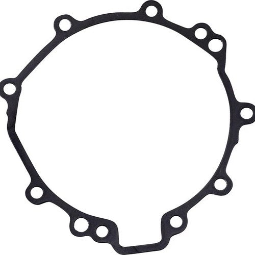 Rick's Motorsport Stator Gasket #25-211 Kawasaki Ninja ZX-6R