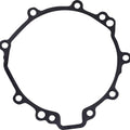 Rick's Motorsport Stator Gasket #25-211 Kawasaki Ninja ZX-6R