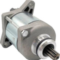 Rick's Motorsports Starter Motor #61-919 KTM/Husqvarna