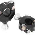 Xtrig Phds Progressive Handlebar Damping System 28mm for Yamaha YZ250F/YZ450F