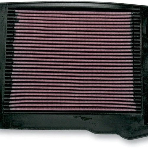 K&N Air Filter #HA-8088 fits Honda Goldwing