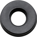 Race Tech Shock Shaft Oil Seal for Kyb Ea #SKOS 125 Fits Kawasaki/Suzuki