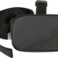 Moose Offroad Trail Strap Pack Black