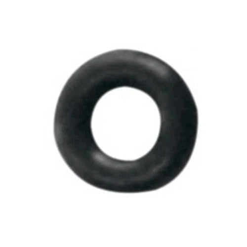 Kyb Fork Bleed Bolt O-Ring Each #110100000101 for Yamaha/Kawasaki/Honda/Suzuki