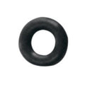 Kyb Fork Bleed Bolt O-Ring Each #110100000101 for Yamaha/Kawasaki/Honda/Suzuki