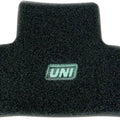 Uni Air Filter fits Kawasaki ZX600D Ninja ZX-6 1990-1993