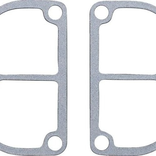 Moose Head Cover Gasket KTM 250/400/450/520/525 EXC/MXC/SM/XC