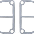 Moose Head Cover Gasket KTM 250/400/450/520/525 EXC/MXC/SM/XC