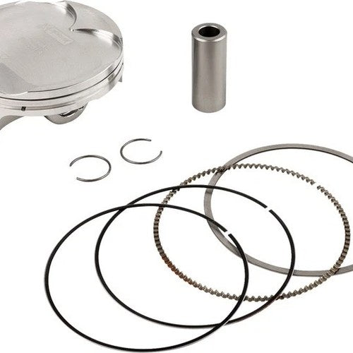 ProX Piston Size A Standard Bore 87.96mm 01.7351.A Beta 350 RR Enduro 2011-2014
