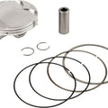 ProX Piston Size A Standard Bore 87.96mm 01.7351.A Beta 350 RR Enduro 2011-2014