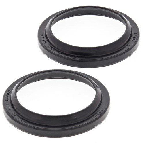 All Balls Fork Dust Seal Only Kit #57-117