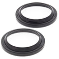 All Balls Fork Dust Seal Only Kit #57-117