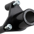 Driven Ignition Switch Mount Black #DTC-04 IH KTM RC 390 2015-2019