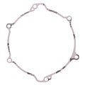 Vertex-Winderosa Outer Clutch Cover Gasket for Yamaha YZ125 2005-2021