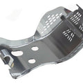 Enduro Engineering Skid Plate #24-080 Husaberg FE 450/FE 501 2013-2014