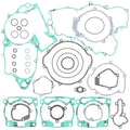 Vertex-Winderosa Complete Gasket Kit #808306 KTM 300 EXC/300 Mxc 1994-2003