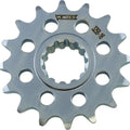 Vortex Front Sprocket 16T 520 BMW S1000RR 2010-2012