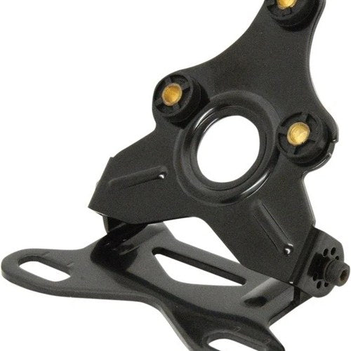 Koso Bracket for Koso TNT-01R Meter