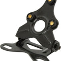 Koso Bracket for Koso TNT-01R Meter