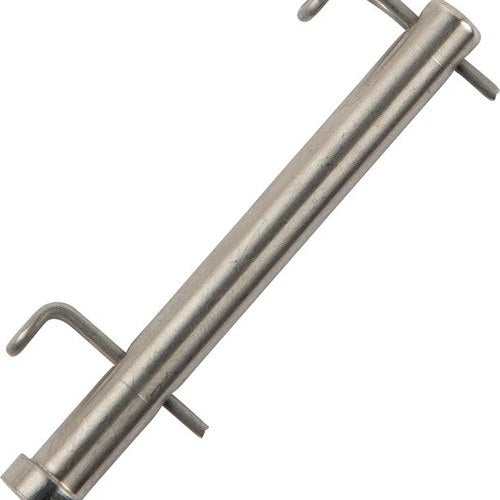 Moto-Master Brake Pad Pin Front #213024