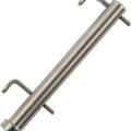 Moto-Master Brake Pad Pin Front #213024