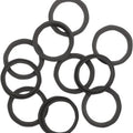 Cometic Oil Pump Check Valve O-Rings 10 Pack #C9449 Harley Davidson