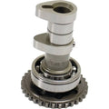 Hot Cams Stage 1/2 Exhaust Camshaft #HC00122 #HC00122 for Yamaha YZ250F/YZ250FX