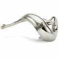 Pro Circuit Platinum 2 Pipe Steel Nickel KTM 300 EXC/300 MXC/250 EXC/250 SX
