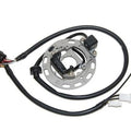 Electrosport Stator #ESC1370 fits Kawasaki KX85/KX65/KX100