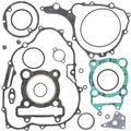 Vertex-Winderosa Complete Gasket Kit #808924 fits Yamaha XT250 2008-2025