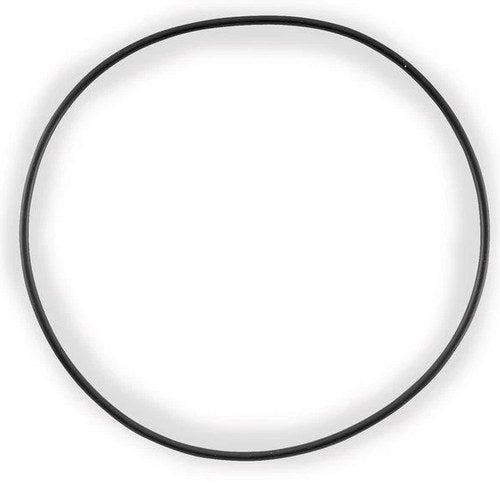 Cometic Clutch Cover O-Ring 5 Pack #C9220 Harley Davidson Sportster