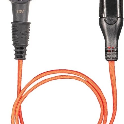 TecMate MagCode Magnetic Connector Clip Cable