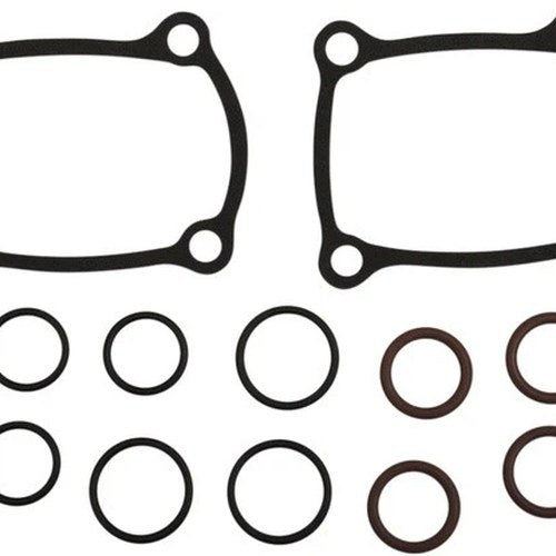 Cometic Pushrod O-Rings with Tappet Gasket #C9586-M8 Harley Davidson