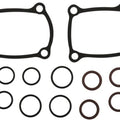 Cometic Pushrod O-Rings with Tappet Gasket #C9586-M8 Harley Davidson