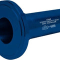 Jims Main Case Seal Installation Tool #2268 Harley Davidson