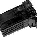 Namz Amp Mini Multi-Lock Plug Connector 4-Pin