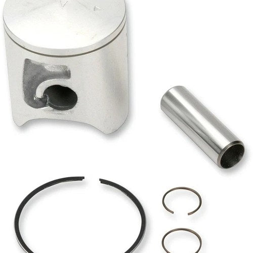 ProX Piston Size A 53.95mm #01.2217.A Yamaha YZ125 1997-2001