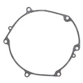 Vertex-Winderosa Clutch Cover Gasket #817482 for Kawasaki KDX250/KX250 2-Stroke