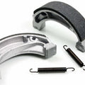 Wild Boar Brake Shoes #MX-05251 for Honda